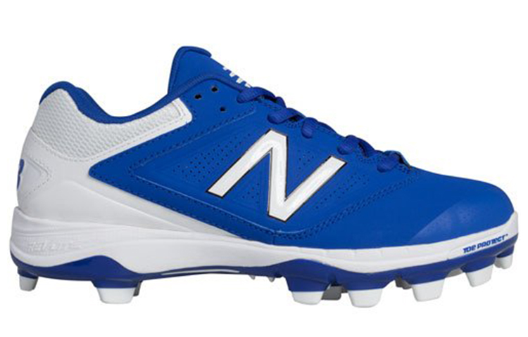 Order (W) New Balance 4040 v1 ''Blanc Bleu'' SP4040D1
