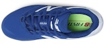 Lookbook (W) New Balance 4040 v1 'Putih Biru' SP4040D1