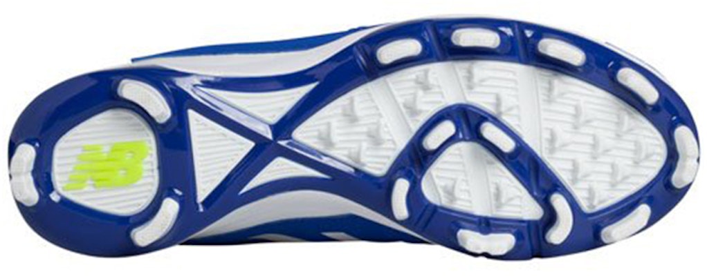 (W) 뉴발란스 4040 v1 화이트블루 (New Balance 4040 v1 White Blue - shortened, direct translation) SP4040D1 Shop (W) 뉴발란스 4040 v1 화이트블루 (New Balance 4040 v1 White Blue - shortened, direct translation) SP4040D1