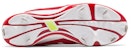 (W) New Balance 4040 v1 Rendah 'Putih-Merah' SM4040R1