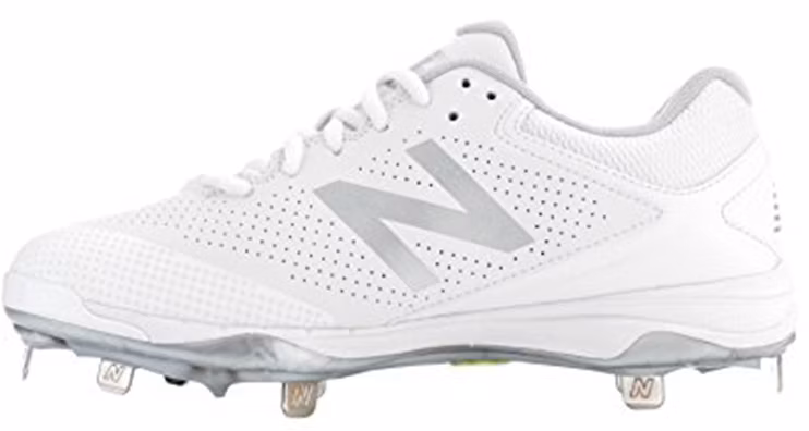 women-new-balance-4040-v1-low-cut-white-sm-4040-w1