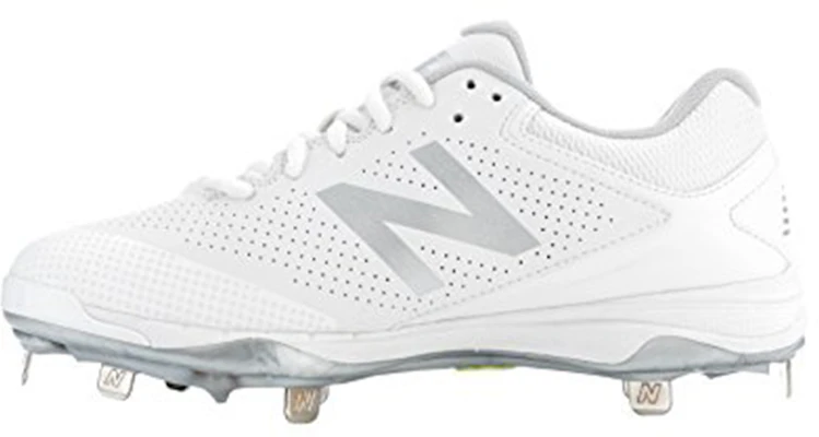 (W) New Balance 4040 v1 Low-Cut ''Wit'' SM4040W1 Buy (W) New Balance 4040 v1 Low-Cut ''Wit'' SM4040W1
