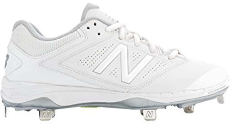 (W) 뉴발란스 4040 v1 로우 화이트 (or) 뉴발란스 4040 v1 로우 흰 SM4040W1 Order (W) 뉴발란스 4040 v1 로우 화이트 (or) 뉴발란스 4040 v1 로우 흰 SM4040W1