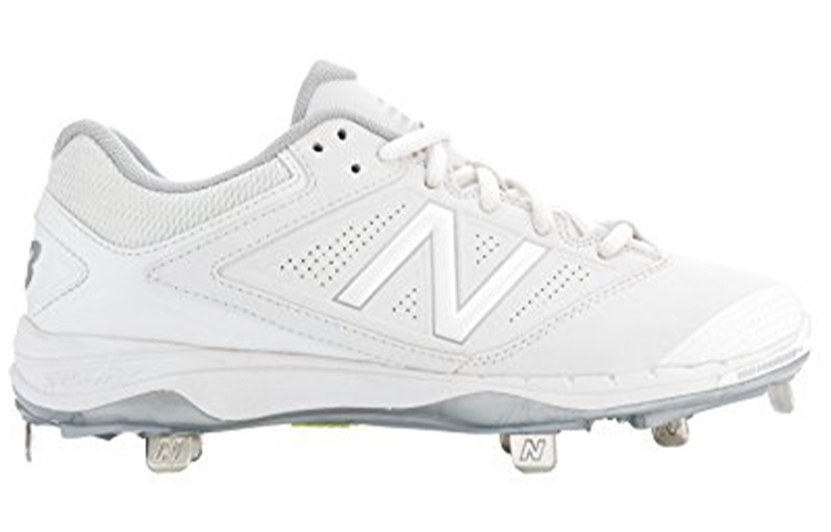 Order (W) ニューバランス 4040 v1 ローカット "ホワイト" SM4040W1