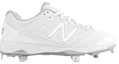 Order (W) New Balance 4040 v1 Low-Cut ''Wit'' SM4040W1