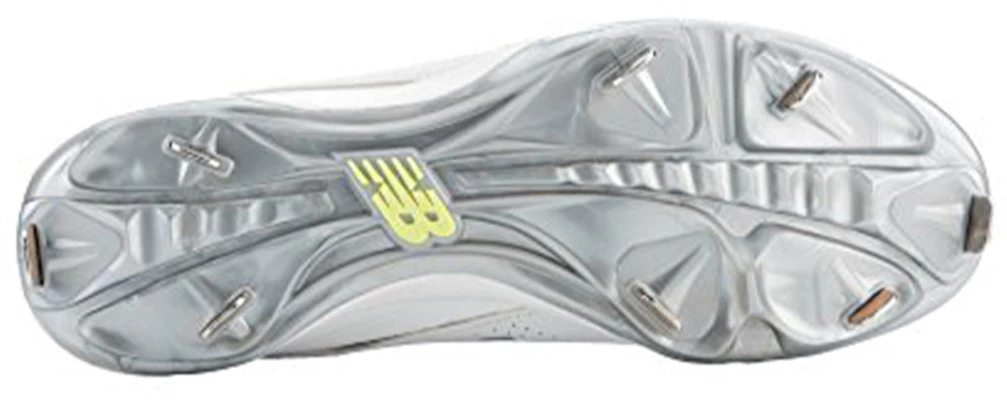 (W) New Balance 4040 v1 Low-Cut ''Wit'' SM4040W1 Shop (W) New Balance 4040 v1 Low-Cut ''Wit'' SM4040W1