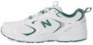 Buy (Women) New Balance 408 Low 'White Green' ML408