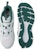 (Women) New Balance 408 Low 'White Green' ML408