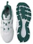 Purchase (Women) New Balance 408 Low 'White Green' ML408
