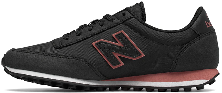 women-new-balance-410-black-wl-410-blp