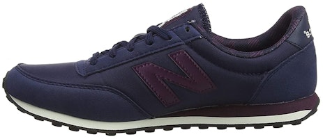 (Women) New Balance 410 Series Low-Top 'Blue' WL410PPW (Women) New Balance 410 Series Low-Top 'Blue' WL410PPW