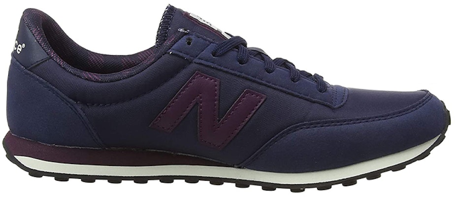 (W) 뉴발란스 410 로우 블루 (New Balance 410 로우 블루) WL410PPW Order (W) 뉴발란스 410 로우 블루 (New Balance 410 로우 블루) WL410PPW