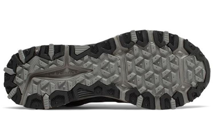 (W) NB 410 /Grey 'Black' 圖 4