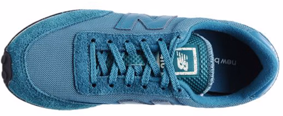 뉴발란스 410 그린 (New Balance 410 Green) U410VG Lookbook 뉴발란스 410 그린 (New Balance 410 Green) U410VG