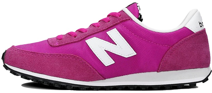 women-new-balance-410-low-running-shoes-citrus-saturation-wl-410-via