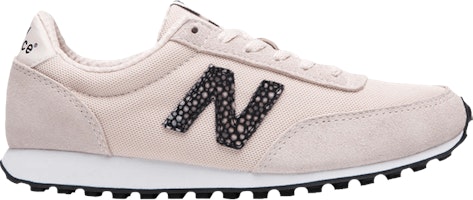 (Women) New Balance 410 Classic 'Pink Sandstone' WL410PK (Women) New Balance 410 Classic 'Pink Sandstone' WL410PK