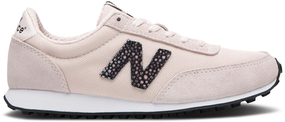 (Women) New Balance 410 Classic 'Pink Sandstone' WL410PK Buy (Women) New Balance 410 Classic 'Pink Sandstone' WL410PK