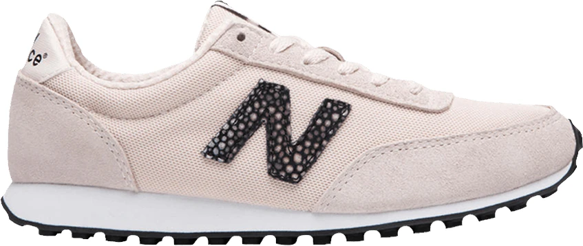 new-balance-410-classic-pink-sandstone-wmns