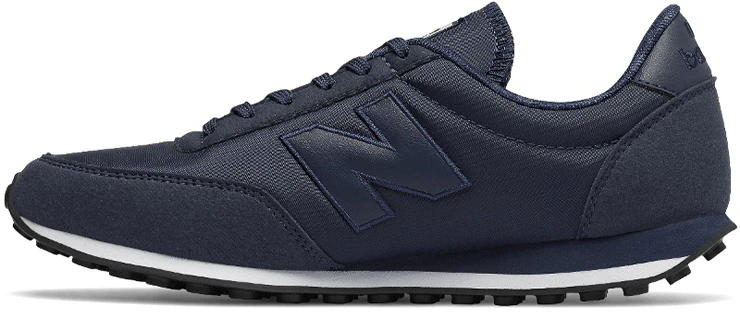 women-new-balance-410-deep-navy-comfort-breathable-low-top-casual-running-wl-410-blb
