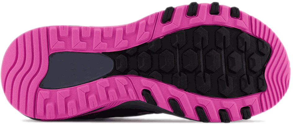 (Women) New Balance 410 Series Cozy Wear-resistant Black WT410CG7 Purchase (Women) New Balance 410 Series Cozy Wear-resistant Black WT410CG7