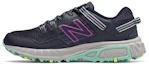 Buy (W) New Balance 410 Series v6 Blu/Viola WT410SN6