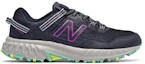 Order (W) New Balance 410 Series v6 Blu/Viola WT410SN6
