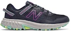 Order (W) New Balance 410 Siri v6 Biru/Ungu WT410SN6