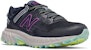 (W) New Balance 410 Siri v6 Biru/Ungu WT410SN6