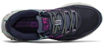 Shop (W) New Balance 410 Series v6 Blu/Viola WT410SN6