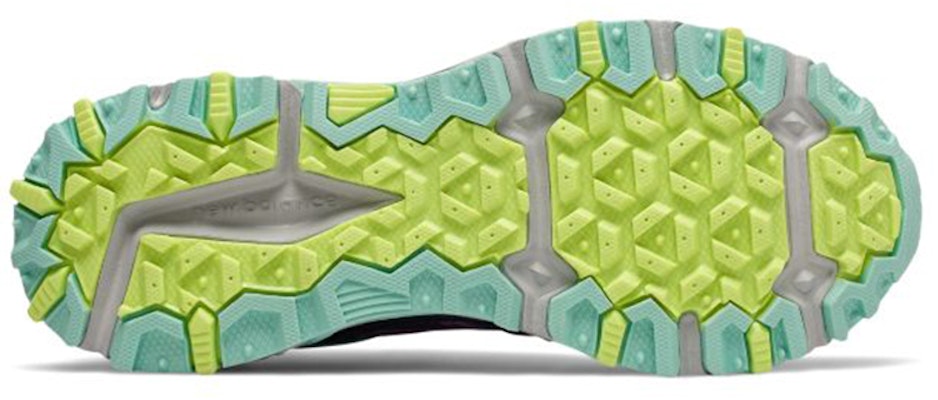 (Women) New Balance 410 Series v6 Blue/Purple WT410SN6 Purchase (Women) New Balance 410 Series v6 Blue/Purple WT410SN6