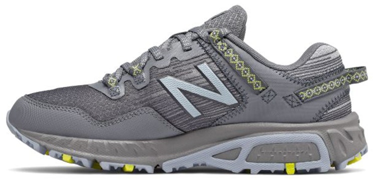 women-new-balance-410-v6-trail-grey-yellow-wt-410-cb-6
