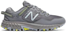Order (W) New Balance 410 Serie v6 Trail Giallo ''Grigio'' WT410CB6