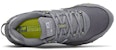 (W) New Balance 410 Series v6 Trail /Kuning 'Kelabu' WT410CB6