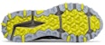 (W) New Balance 410 Series v6 Trail /Kuning 'Kelabu' WT410CB6