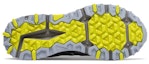Shop (W) New Balance 410 Series v6 Trail /Kuning 'Kelabu' WT410CB6