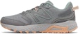 (W) New Balance 410 Series V7 Kelabu Selesa WT410MG7