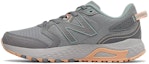 Buy (W) New Balance 410 Series V7 Kelabu Selesa WT410MG7
