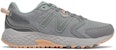 (W) New Balance 410 Series V7 Kelabu Selesa WT410MG7