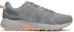 Order (W) New Balance 410 Series V7 Kelabu Selesa WT410MG7