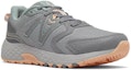 Lookbook (W) New Balance 410 Series V7 Kelabu Selesa WT410MG7