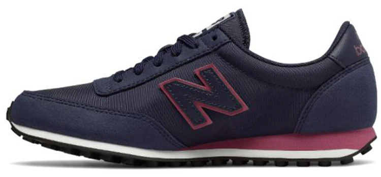 women-new-balance-410-deep-blue-wl-410-nap