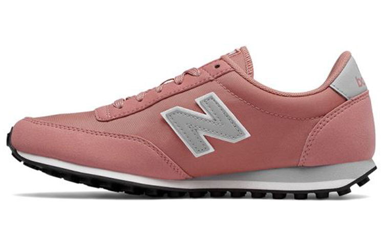Buy (W) ニューバランス 410 ピンク (Nyūbaransu 410 Pinku) WL410DPG