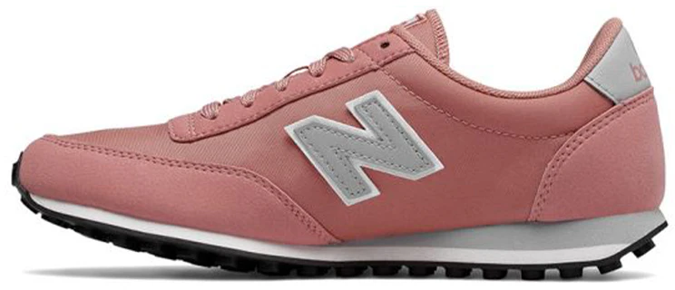 women-new-balance-410-light-nude-pink-wl-410-dpg