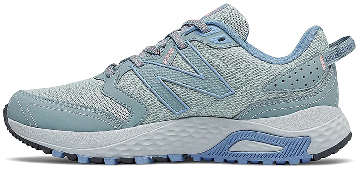 women-new-balance-410-trail-v7-blue-wt-410-lg-7