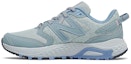 Buy (W) New Balance 410 Trail v7 'Biru' WT410LG7