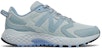 (W) New Balance 410 Trail v7 'Biru' WT410LG7