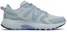 Order (W) New Balance 410 Trail v7 'Biru' WT410LG7