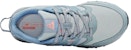 (W) New Balance 410 Trail v7 'Biru' WT410LG7