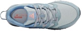 Lookbook (W) New Balance 410 Trail v7 'Biru' WT410LG7