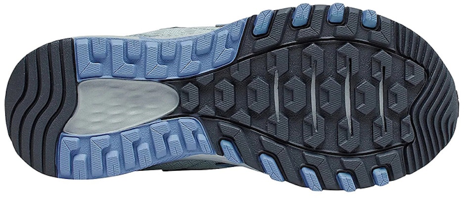 (Women) New Balance 410 Trail v7 'Blue' WT410LG7 Shop (Women) New Balance 410 Trail v7 'Blue' WT410LG7